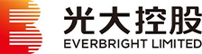 光大 logo